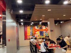 -永和大王(宜山店)
