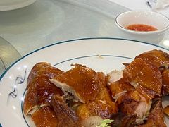 -绿雅居原生态农庄(小涌店)