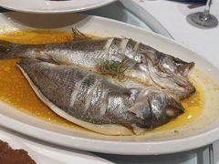 -全聚德(领城国际店)