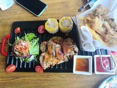 -LYFATTI 莱芙缇(赣水路店)