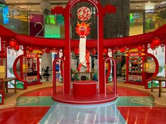 -星巴克臻选(北京富力家园店)