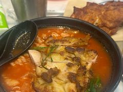 -華歡冰室-WahFoon(吉大店)