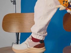 -枫叶小镇奥特莱斯