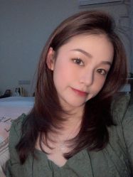 点击看大图 -东方麒麟·潘多拉SALON