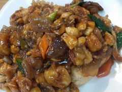 -东起顺总店(中山门店)