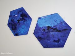 -宝龙艺术中心(七宝宝龙城店)