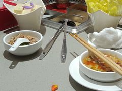 -海底捞火锅(八佰伴店)