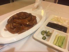 -肥肥小厨(咸阳路店)