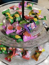 -碧莲盛·不剃发植发