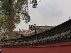 -宝光寺