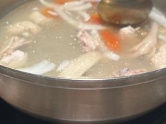 -大头椰·椰子鸡火锅(南宁万象城店)