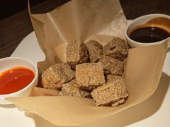 -朴墅·传承杭帮菜(青芝坞店)