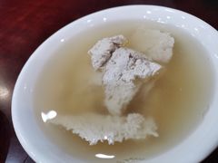 -张明富面皮店(东大街店)
