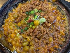 -廖记老砂锅(上清寺店)