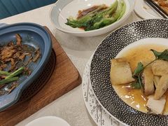 -明香海鲜酒家(华强北店)