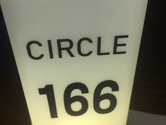 -CIRCLE·酒吧(第一国际店)