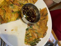 -老炉家木炭烤肉(长江国际店)