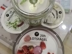 -宜家家居(宝山商场店)