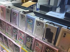 -乐邦快修手机电脑维修回收(打浦桥日月光店)