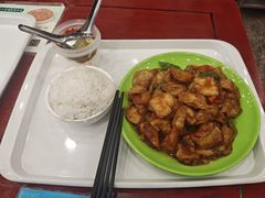 -护国寺小吃(地安门店)