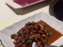 -福寿斋·老北京铜锅涮肉·烤鸭(顺义总店)