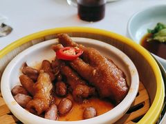 -顺峰(农展馆店)