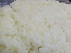 米饭-湖南人家湘菜馆(镇江路店)