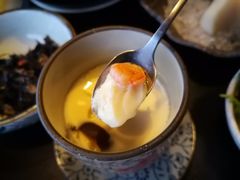 -大和日本料理(中山路店)