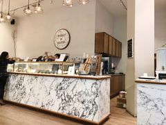 -WHEAT&BAKER-麥(凯德来福士店)