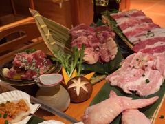 -友阿国际广场(邵阳店)