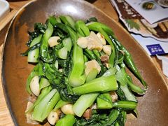 -桂小厨广西菜(印象城店)