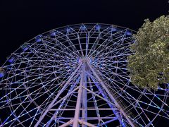 -云幽谷旅游区