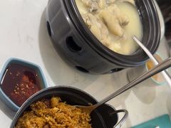 -川人百味(亿合城店)