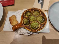 -必胜客(包头万达店)