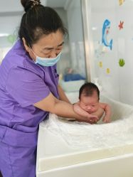 -养月堂中医养生月子会所(中心妇产店)