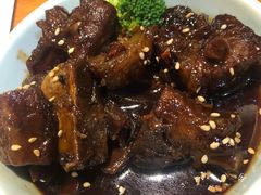 -囿面传统制面馆(中央路店)