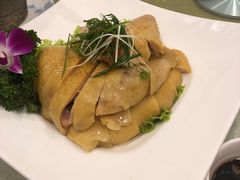 -巷语私房料理(华一实业大厦店)