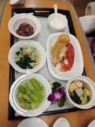 -杭州贝瑞斯美华妇儿医院·早孕·产检·儿科