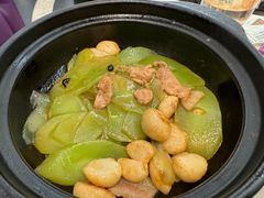 -太兴餐厅(东方广场分店)