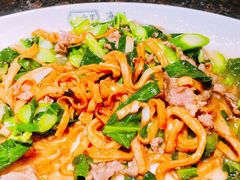 -八合里潮汕鲜牛肉火锅(深圳海岸城店)