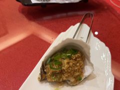 -中苑海韵