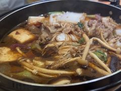 -吉川居酒屋(建国北路店)