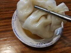 -张家巷美食(南浔店)