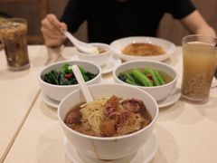-池记(尖沙咀店)