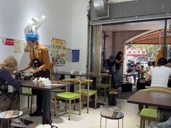 -龍城柳州螺蛳粉(群星路店)