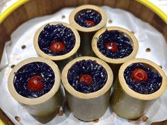 -阿露佳·舌尖上的安吉菜