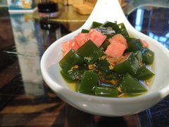 -大灶头·新昌菜(中国茶市店)