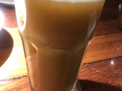 -外婆私房菜(新亚百货店)