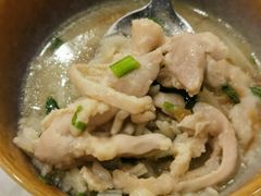 -海南宝(星耀樟宜店)