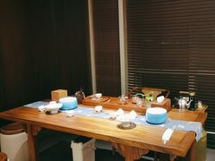 -龙宴海鲜城(经中路店)